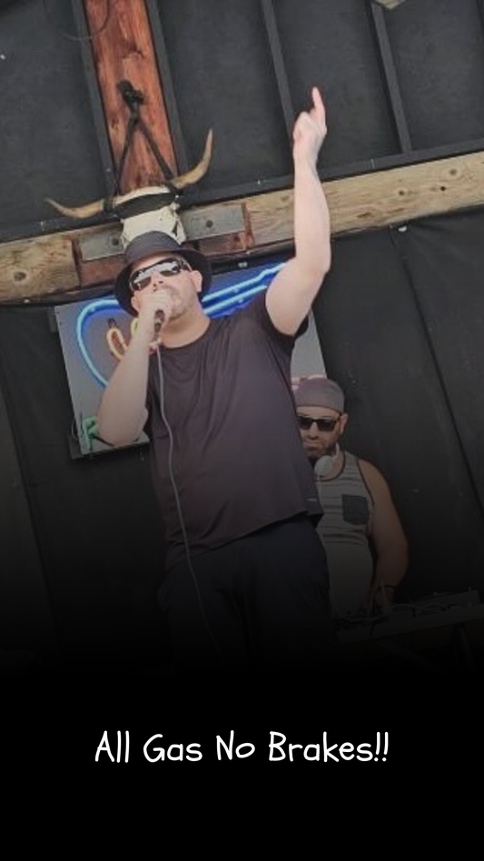 8ighty6ixBones Wallpaper Pack (3 Exclusive Phone Designs – Digital Download)