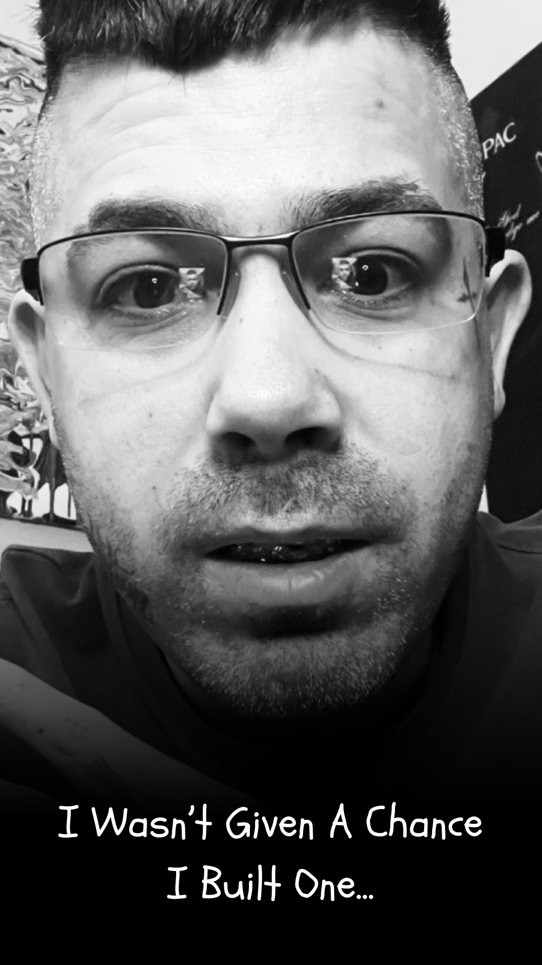 8ighty6ixBones Wallpaper Pack (3 Exclusive Phone Designs – Digital Download)