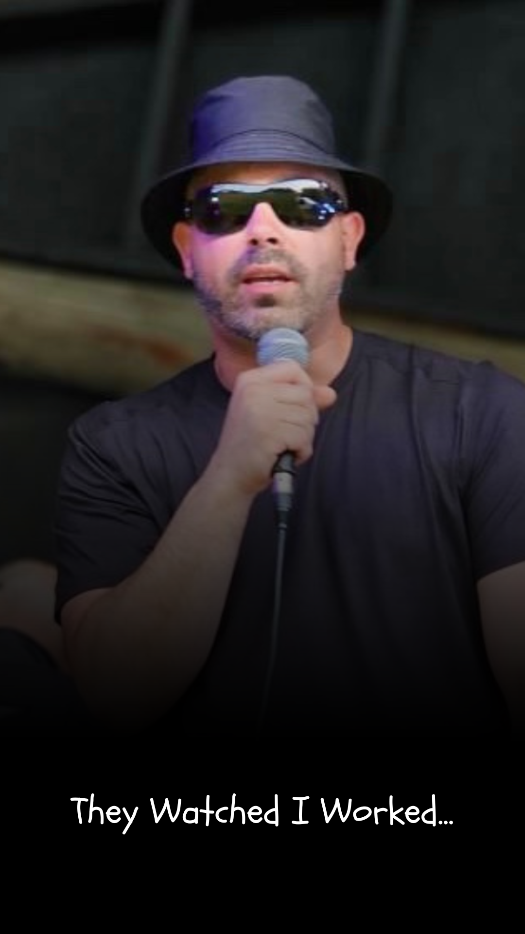 8ighty6ixBones Wallpaper Pack (3 Exclusive Phone Designs – Digital Download)